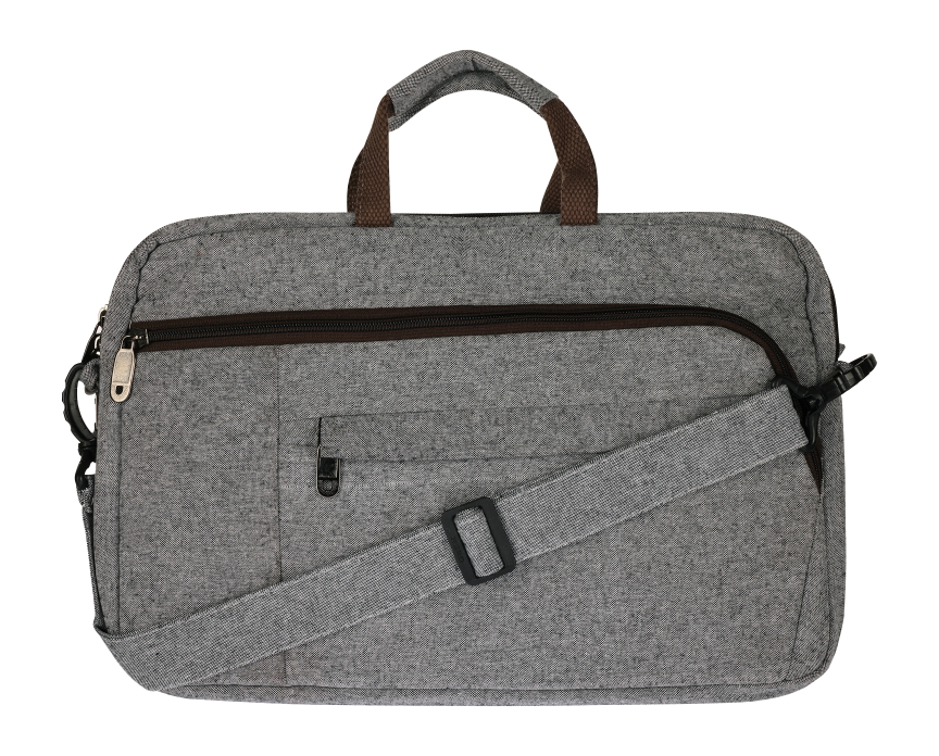 Bag CA 105